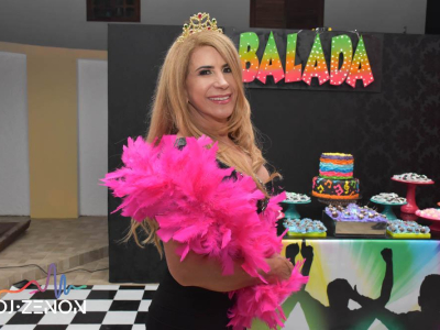 Daniela