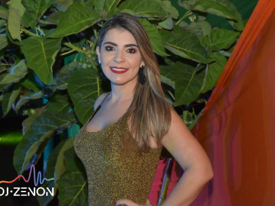 Daniela