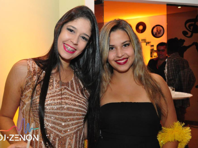 Edy – Galeria 04