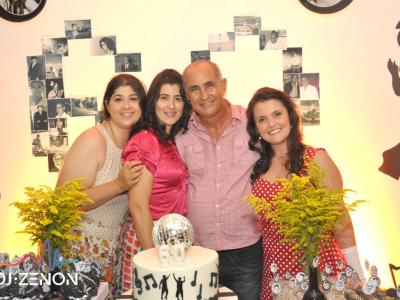 Edy – Galeria 05
