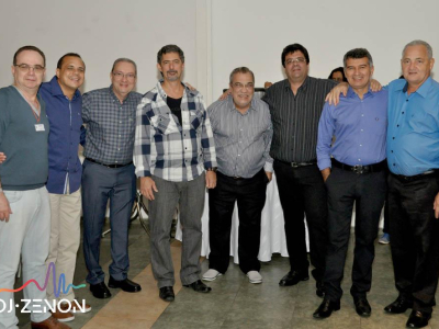 Turma de medicina de 1985 Turma de medicina de 1985