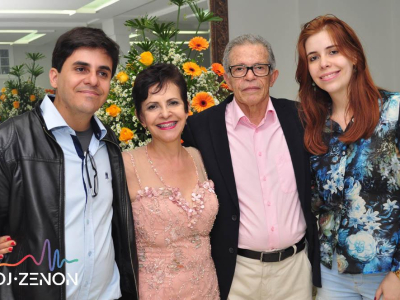 Humberto
