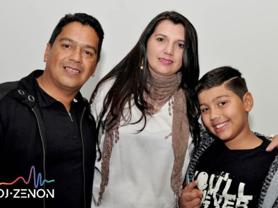 Humberto