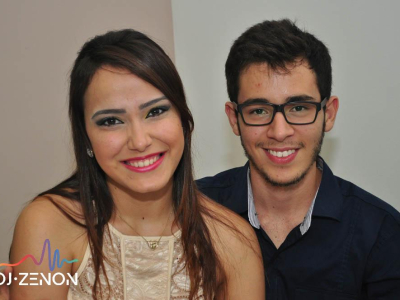 Jaciara e Reinan Galeria 01