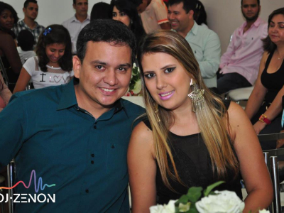 Jaciara e Reinan Galeria 02