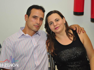 Jaciara e Reinan Galeria 03