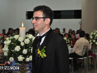 Jaciara e Reinan Galeria 04