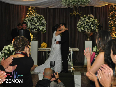 Jaciara e Reinan Galeria 05