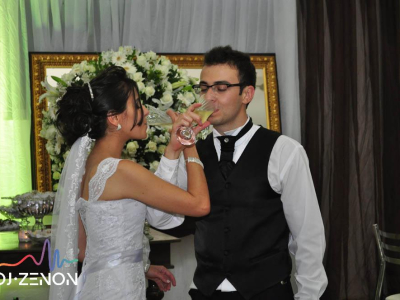Jaciara e Reinan Galeria 06