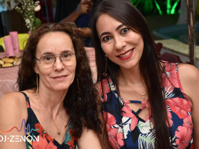 Larissa 02 Larissa 02