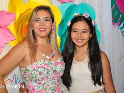 Malu