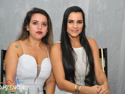Malu