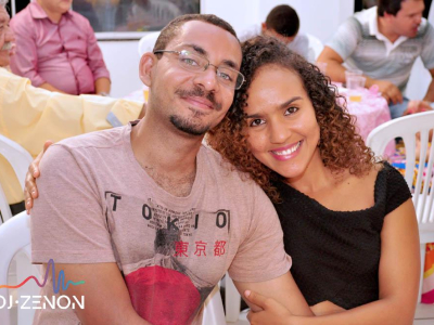 Mariah