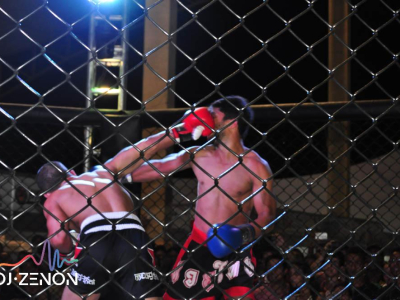 Outros Eventos