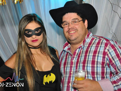 Réveillon – 2017 Galeria 01 Réveillon – 2017 Galeria 01