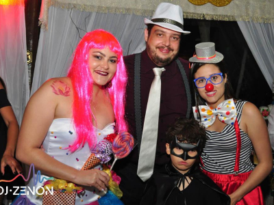 Réveillon – 2017 Galeria 02 Réveillon – 2017 Galeria 02