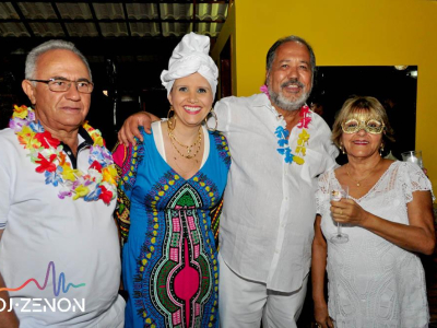 Réveillon – 2017 Galeria 03 Réveillon – 2017 Galeria 03