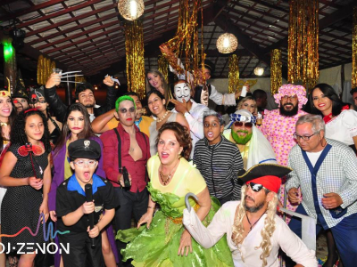 Réveillon – 2017 Galeria 06 Réveillon – 2017 Galeria 06