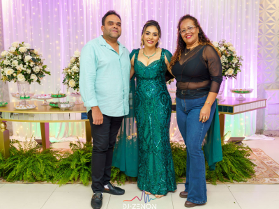 Yara – Enfermagem Yara – Enfermagem