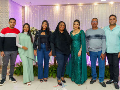 Yara – Enfermagem Yara – Enfermagem