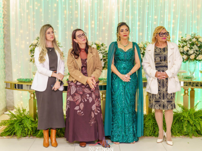 Yara – Enfermagem Yara – Enfermagem