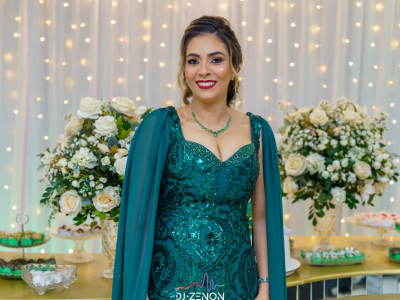 Yara – Enfermagem Yara – Enfermagem