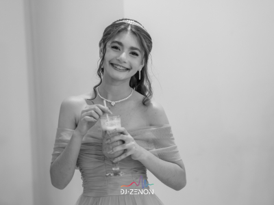 Ana Heloísa Ana Heloísa